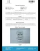 Clomid 50mg by Dragon Pharma Clomid 50mg by Dragon Pharma