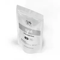 Clomid 50mg by Dragon Pharma Clomid 50mg by Dragon Pharma