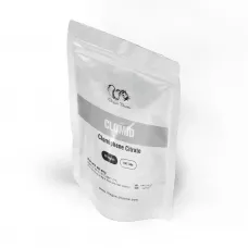 Clomid 50mg by Dragon Pharma