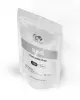 Clomid 50mg by Dragon Pharma Clomid 50mg by Dragon Pharma