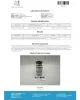 Cypionat 250mg by Dragon Pharma Cypionat 250mg by Dragon Pharma