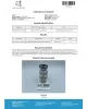 Cypionat 250mg by Dragon Pharma Cypionat 250mg by Dragon Pharma