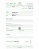 Cypionat 250mg by Dragon Pharma Cypionat 250mg by Dragon Pharma