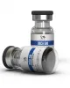 Deca 500 by Dragon Pharma Deca 500 by Dragon Pharma