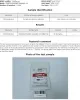 Dianabol 50mg by Dragon Pharma Dianabol 50mg by Dragon Pharma