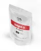 Dianabol 50mg by Dragon Pharma Dianabol 50mg by Dragon Pharma
