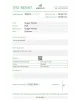 Dragontropin HGH 100 IU by Dragon Pharma