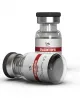 Dragontropin HGH 100 IU by Dragon Pharma