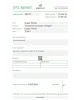 Enantat 250 by Dragon Pharma Enantat 250 by Dragon Pharma