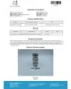 Enantat 250 by Dragon Pharma Enantat 250 by Dragon Pharma