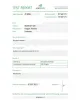 Enantat 400 by Dragon Pharma Enantat 400 by Dragon Pharma