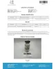 Enantat 400 by Dragon Pharma Enantat 400 by Dragon Pharma