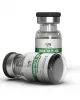 Enantat 400 by Dragon Pharma Enantat 400 by Dragon Pharma