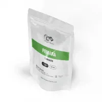 Femara by Dragon Pharma