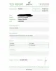 Helios 10 ml by Dragon Pharma Helios 10 ml by Dragon Pharma