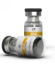 Helios 10 ml by Dragon Pharma Helios 10 ml by Dragon Pharma