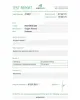 Masteron 200 by Dragon Pharma Masteron 200 by Dragon Pharma