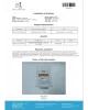 Methyl-1-Test 10 -100 tabs by Dragon Pharma Methyl-1-Test 10 -100 tabs by Dragon Pharma