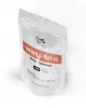 Methyl-1-Test 10 -100 tabs by Dragon Pharma Methyl-1-Test 10 -100 tabs by Dragon Pharma