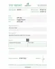 NPP 150 by Dragon Pharma NPP 150 by Dragon Pharma