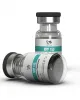 NPP 150 by Dragon Pharma NPP 150 by Dragon Pharma