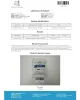 Nolvadex 100 tabs by Dragon Pharma Nolvadex 100 tabs by Dragon Pharma