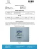 Nolvadex 100 tabs by Dragon Pharma Nolvadex 100 tabs by Dragon Pharma