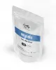 Nolvadex 100 tabs by Dragon Pharma Nolvadex 100 tabs by Dragon Pharma