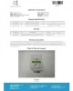 Oxymetholon by Dragon Pharma Oxymetholon by Dragon Pharma