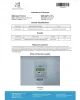 Oxymetholon by Dragon Pharma Oxymetholon by Dragon Pharma