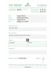 Oxymetholon by Dragon Pharma Oxymetholon by Dragon Pharma