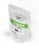 Oxymetholon by Dragon Pharma Oxymetholon by Dragon Pharma