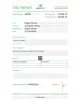 Primobolan 100 by Dragon Pharma Primobolan 100 by Dragon Pharma