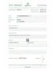 Primobolan 200 by Dragon Pharma Primobolan 200 by Dragon Pharma