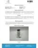 Propionat 100 by Dragon Pharma