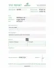 Propionat 100 by Dragon Pharma