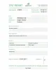 Propionat 100 by Dragon Pharma
