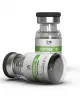 Propionat 100 by Dragon Pharma