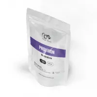 Proviron by Dragon Pharma