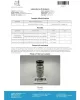 Sustanon 270 by Dragon Pharma