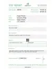 Sustanon 270 by Dragon Pharma