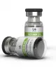 Sustanon 270 by Dragon Pharma