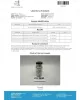 Testo Blend 350 by Dragon Pharma Testo Blend 350 by Dragon Pharma
