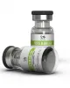 Testo Blend 350 by Dragon Pharma Testo Blend 350 by Dragon Pharma