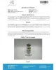 Trenbolone 100 by Dragon Pharma Trenbolone 100 by Dragon Pharma