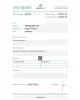 Trenbolone 100 by Dragon Pharma Trenbolone 100 by Dragon Pharma
