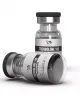 Trenbolone 100 by Dragon Pharma Trenbolone 100 by Dragon Pharma