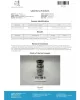 Trenbolone 200 by Dragon Pharma