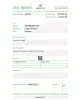 Trenbolone 200 by Dragon Pharma