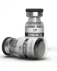 Trenbolone 200 by Dragon Pharma